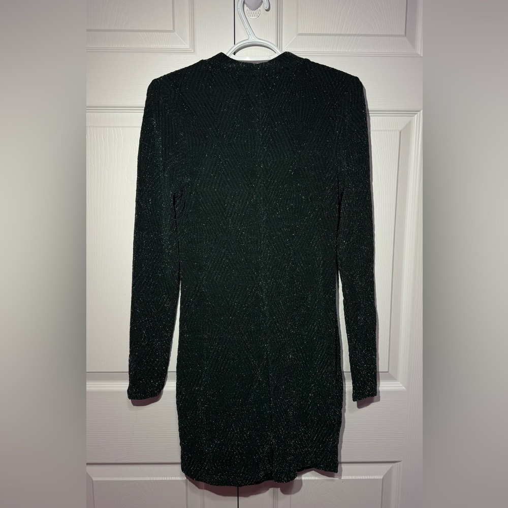Windsor Store Dress - Picture 2 of 4